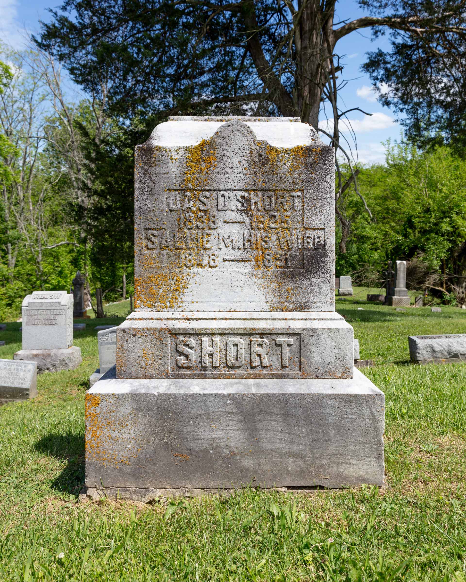 William-Short-My-Red-America-2021-027