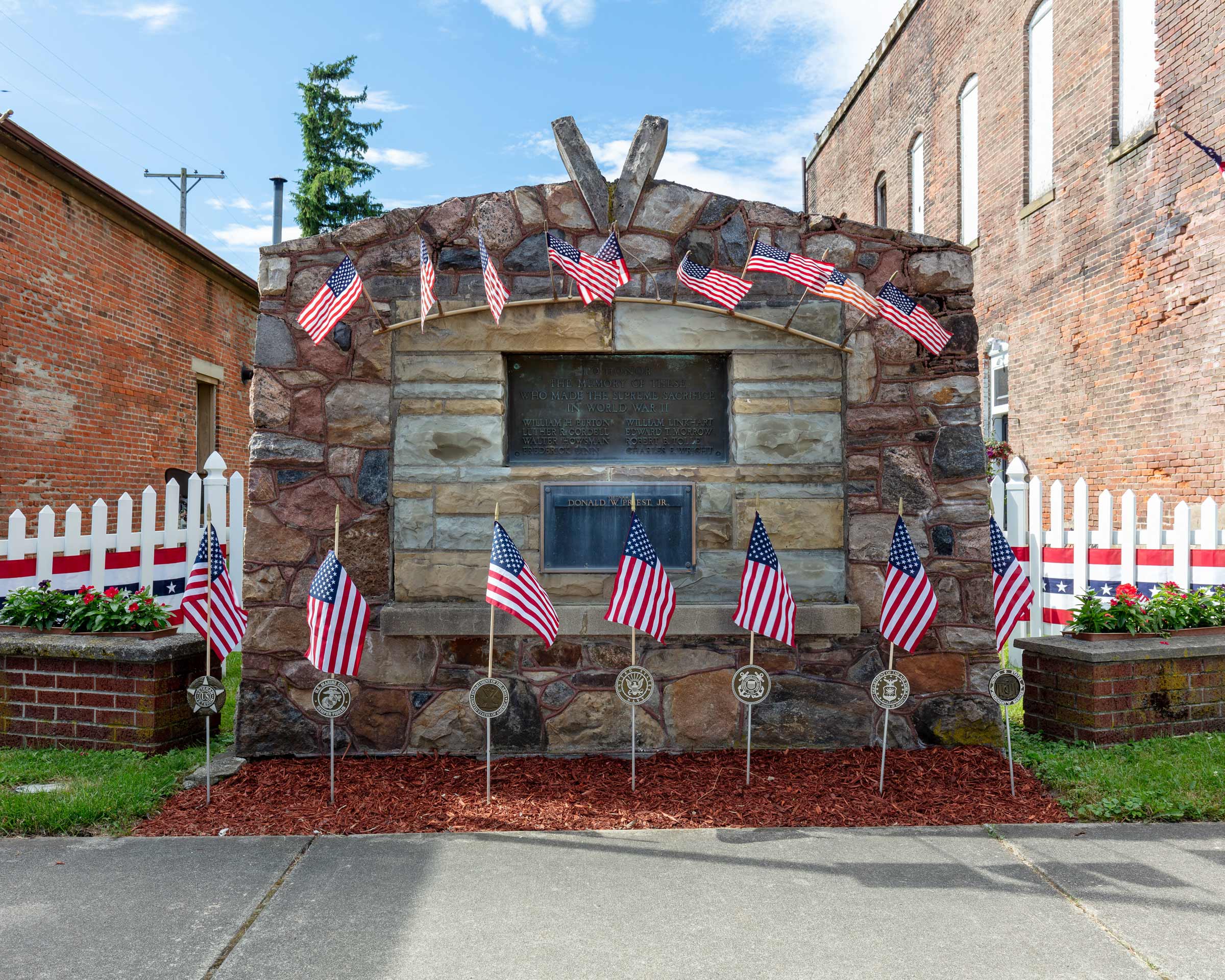 William-Short-My-Red-America-2021-032