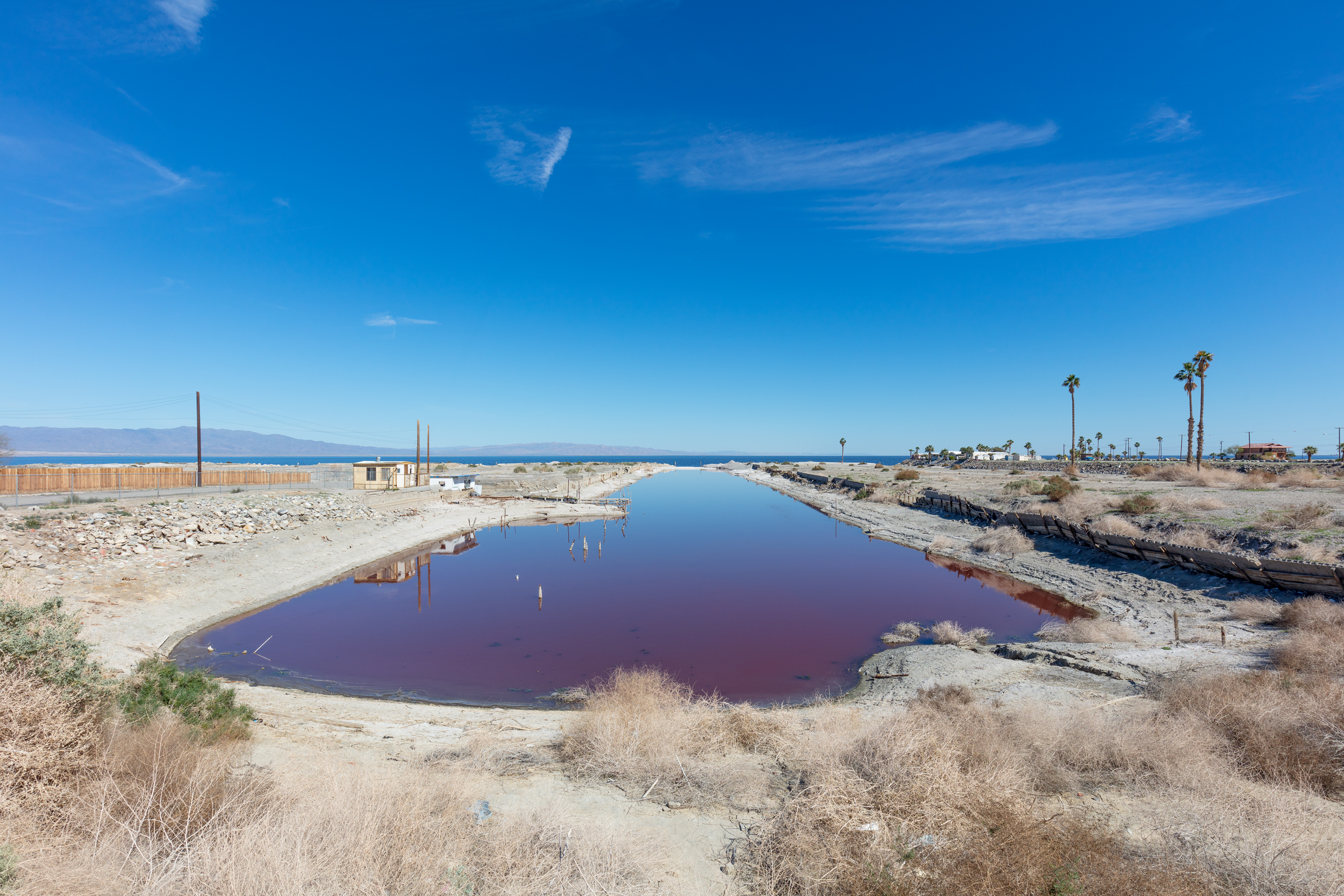 William_Short_Photography_Salton_Sea_2017_036