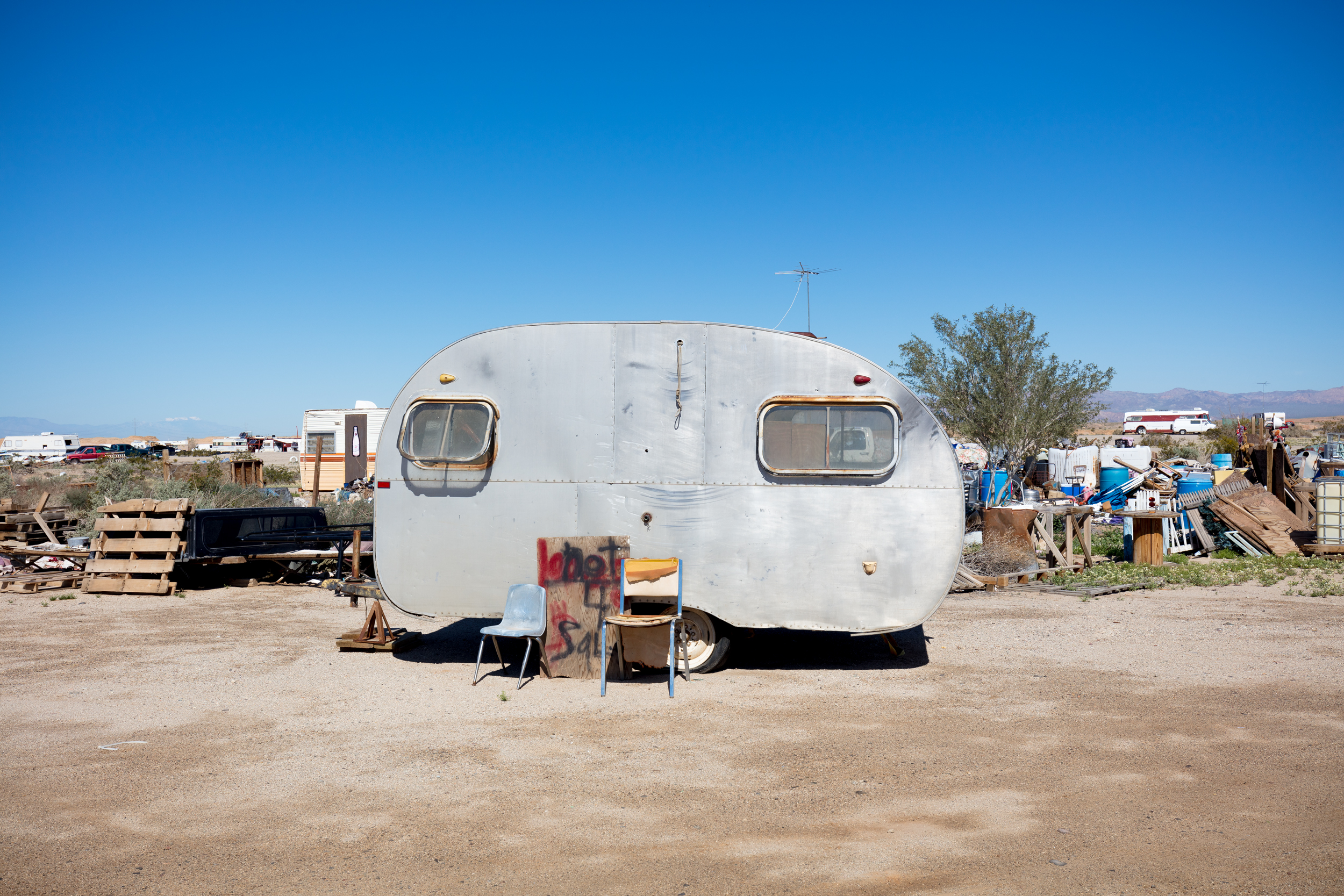 William_Short_Photography_Salton_Sea_2017_389