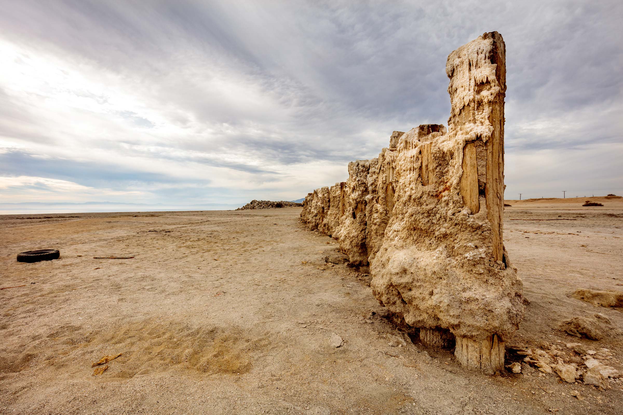 William_Short_Salton_Sea_171111_771