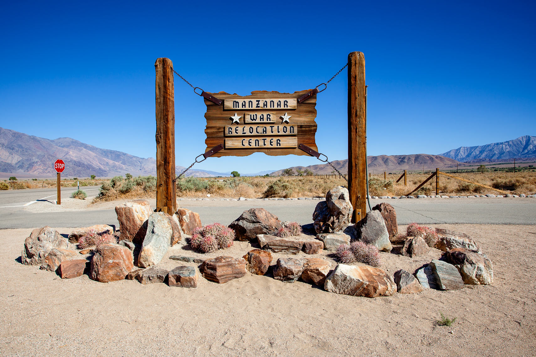 (c)-2013_williamshort_manzanar_035-web