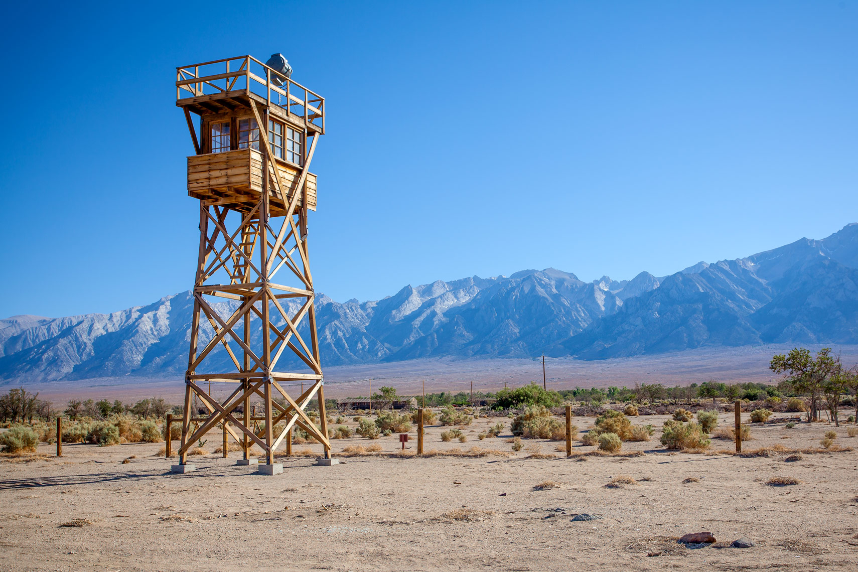 (c)-2013_williamshort_manzanar_049_web