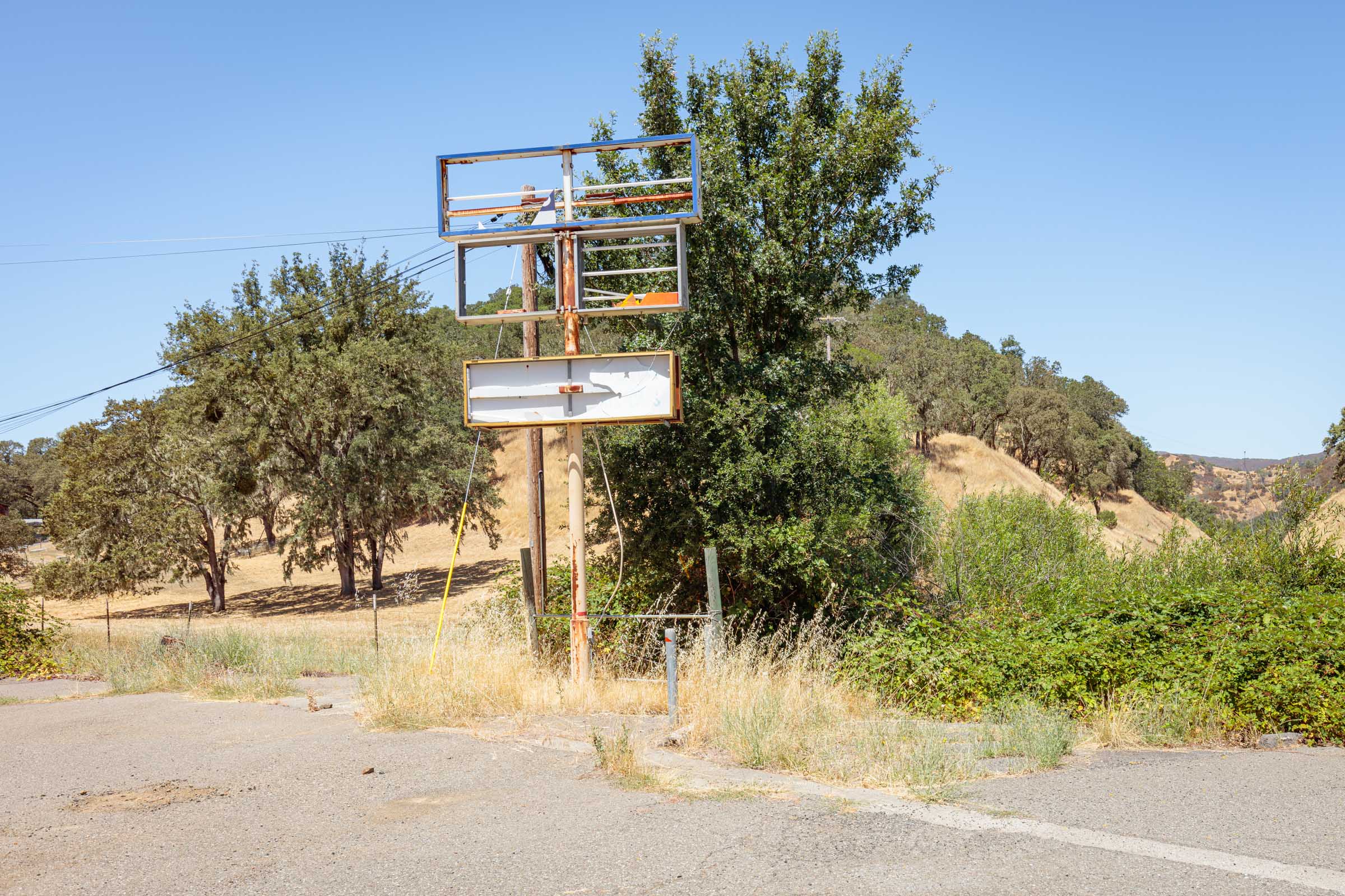 william-short-california-road-trip-170710-420-NS.JPG