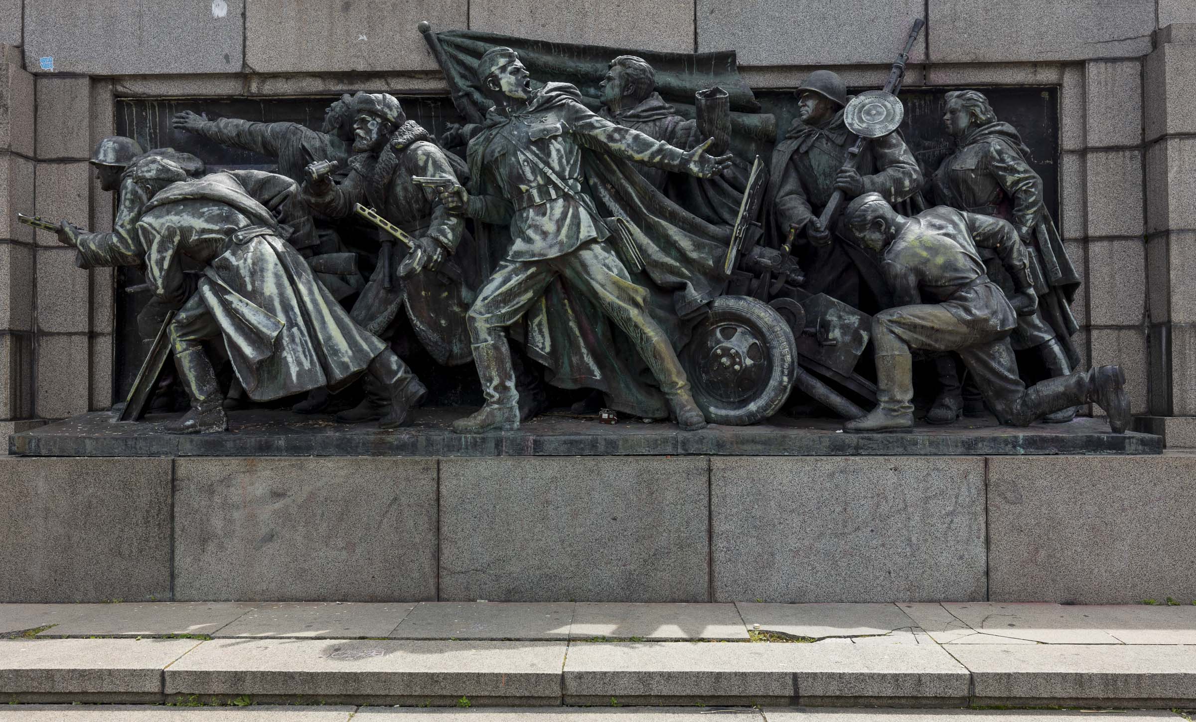 william-short-photography-sofia-monument-to-the-soviet-army-081.JPG