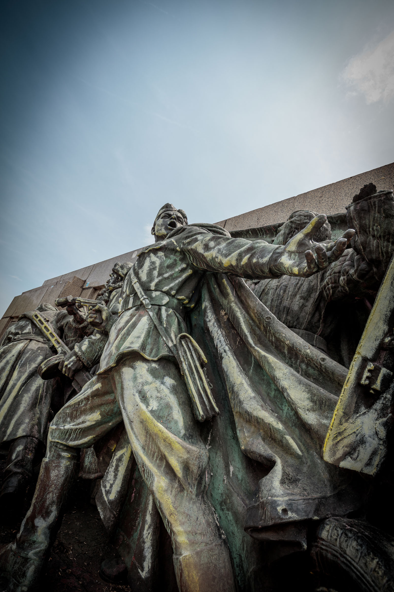 william-short-photography-sofia-monument-to-the-soviet-army-145.JPG