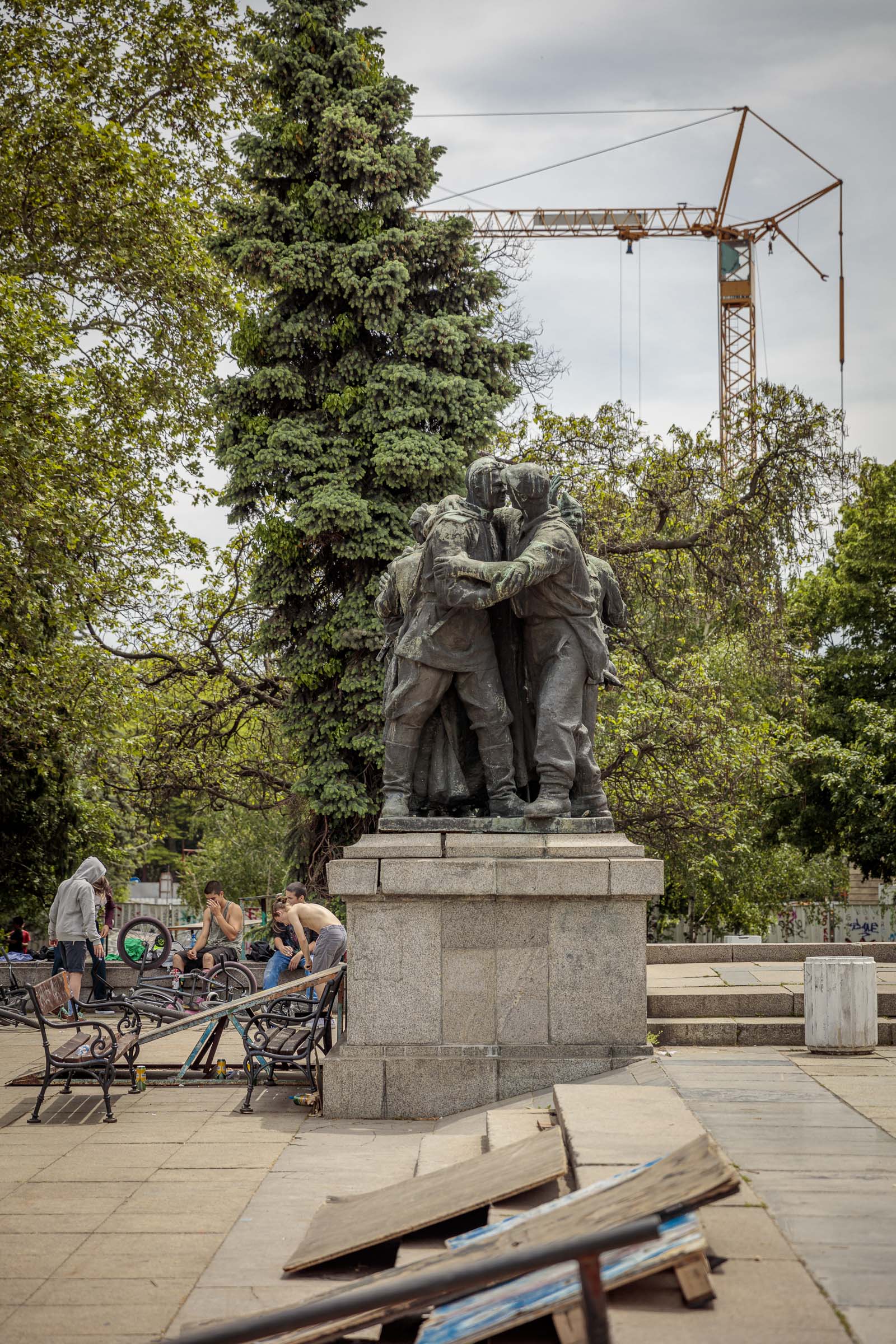 william-short-photography-sofia-monument-to-the-soviet-army-236.JPG